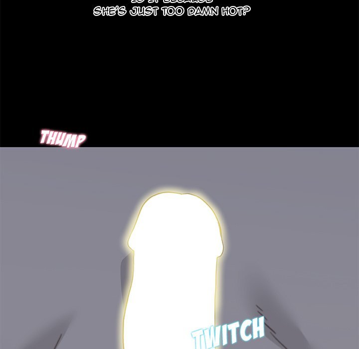 Family Adjustments - Chapter 84 [photo 25] - MangaPorn