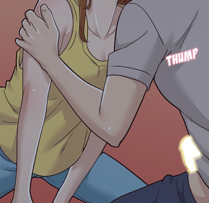 Family Adjustments - Chapter 84 [photo 30] - MangaPorn