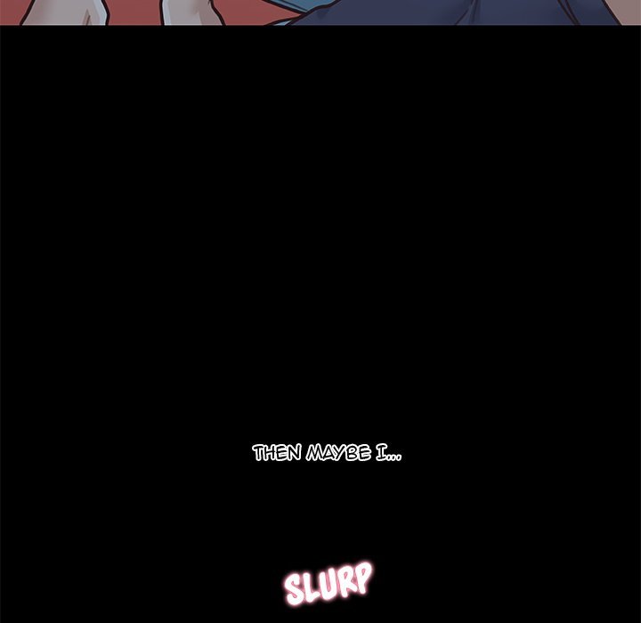 Family Adjustments - Chapter 84 [photo 31] - MangaPorn