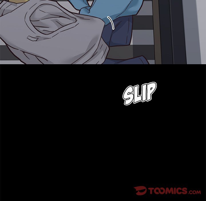 Family Adjustments - Chapter 84 [photo 33] - MangaPorn