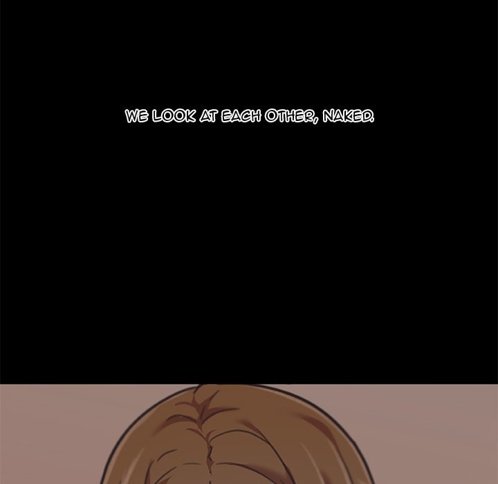 Family Adjustments - Chapter 84 [photo 37] - MangaPorn