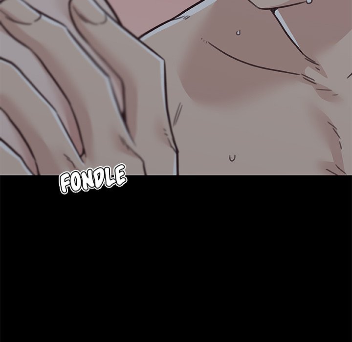 Family Adjustments - Chapter 84 [photo 43] - MangaPorn