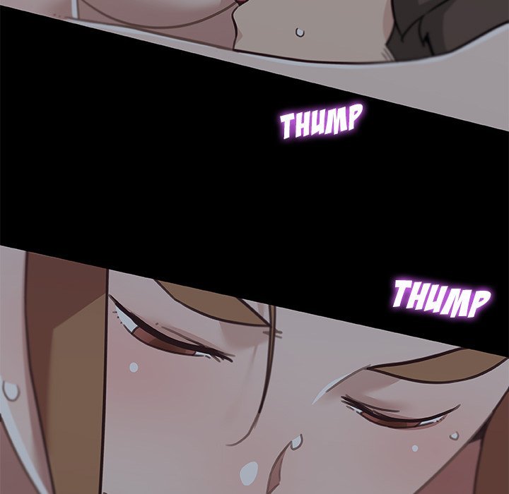 Family Adjustments - Chapter 84 [photo 55] - MangaPorn