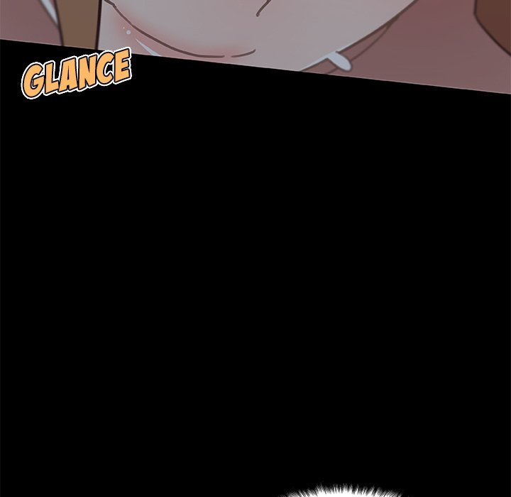 Family Adjustments - Chapter 84 [photo 56] - MangaPorn