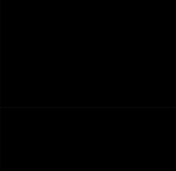 Family Adjustments - Chapter 84 [photo 59] - MangaPorn