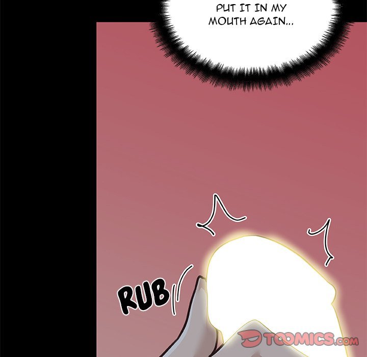 Family Adjustments - Chapter 84 [photo 63] - MangaPorn