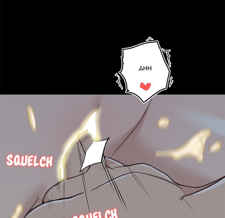 Family Adjustments - Chapter 84 [photo 68] - MangaPorn