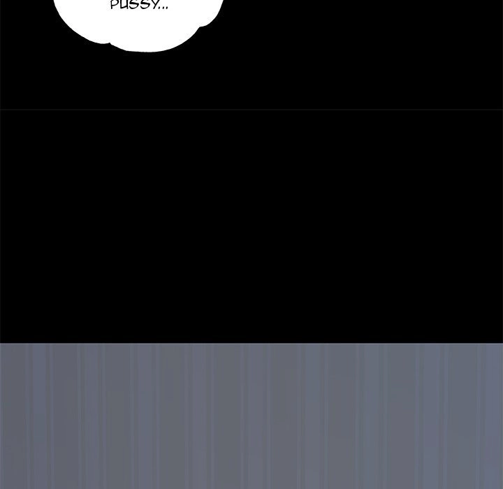 Family Adjustments - Chapter 84 [photo 71] - MangaPorn