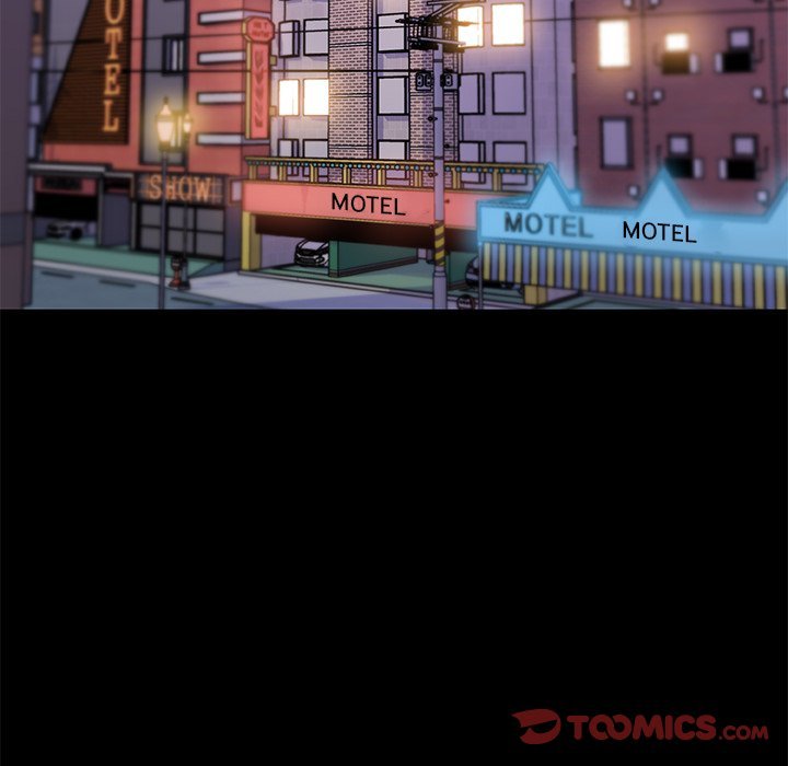 Family Adjustments - Chapter 84 [photo 81] - MangaPorn