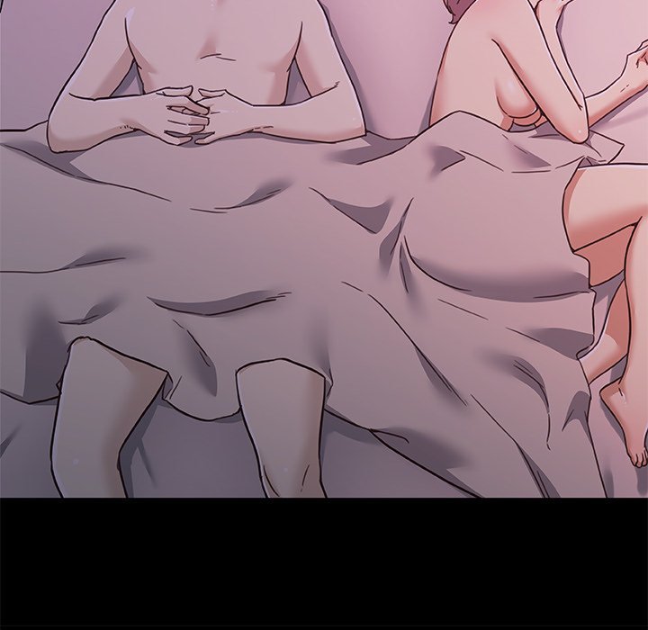 Family Adjustments - Chapter 84 [photo 83] - MangaPorn