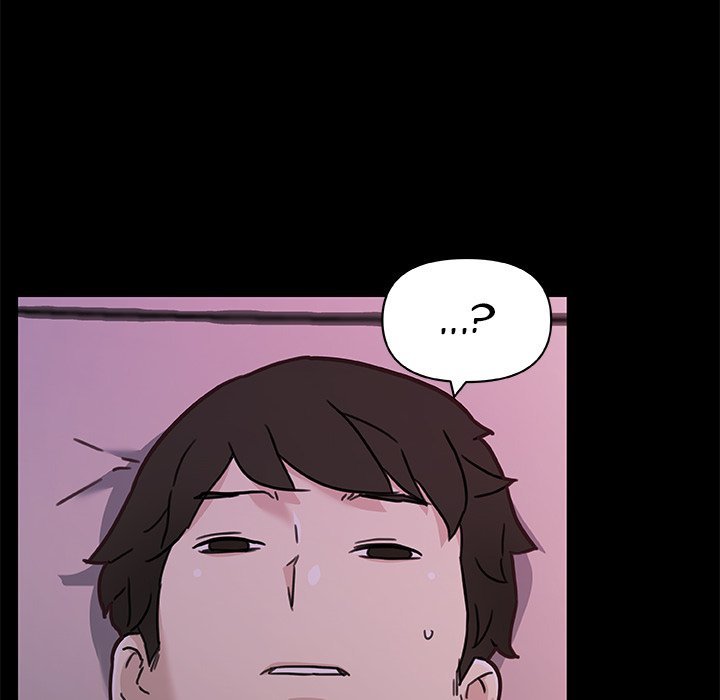 Family Adjustments - Chapter 84 [photo 84] - MangaPorn