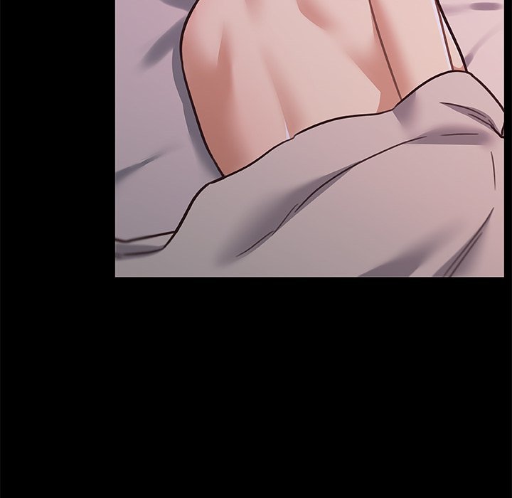 Family Adjustments - Chapter 84 [photo 90] - MangaPorn