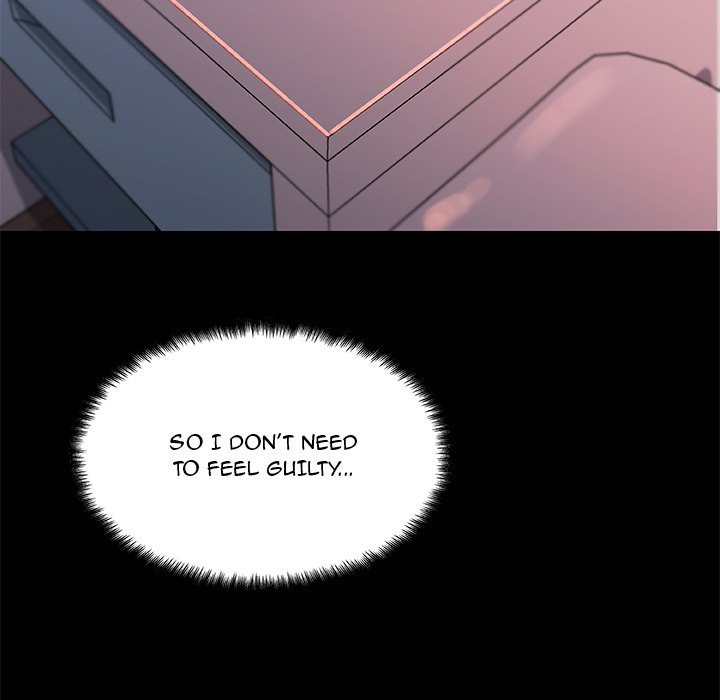 Family Adjustments - Chapter 84 [photo 92] - MangaPorn