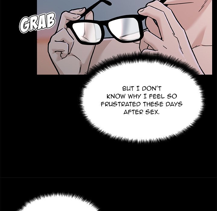 Family Adjustments - Chapter 84 [photo 94] - MangaPorn