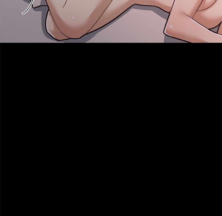 Family Adjustments - Chapter 84 [photo 98] - MangaPorn