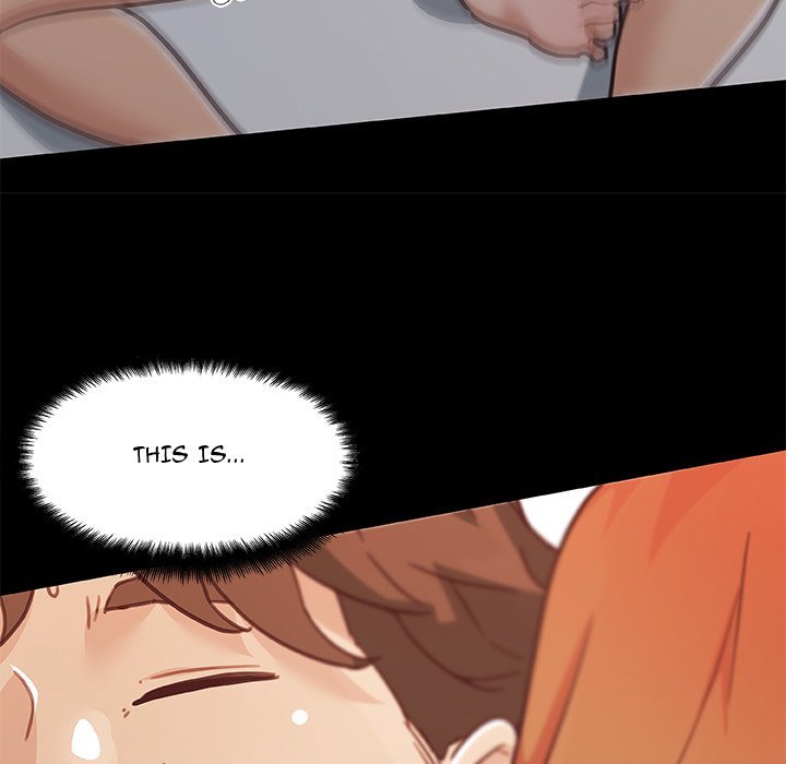 Family Adjustments - Chapter 85 [photo 124] - MangaPorn