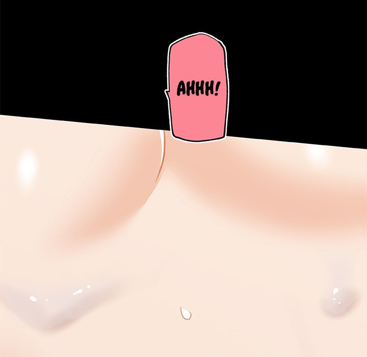 Family Adjustments - Chapter 85 [photo 130] - MangaPorn