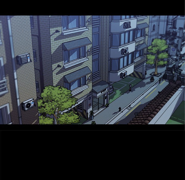 Family Adjustments - Chapter 85 [photo 148] - MangaPorn