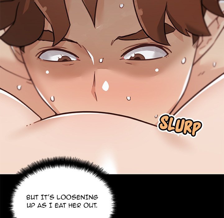 Family Adjustments - Chapter 85 [photo 20] - MangaPorn