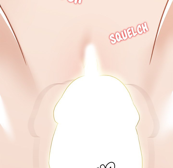 Family Adjustments - Chapter 85 [photo 31] - MangaPorn