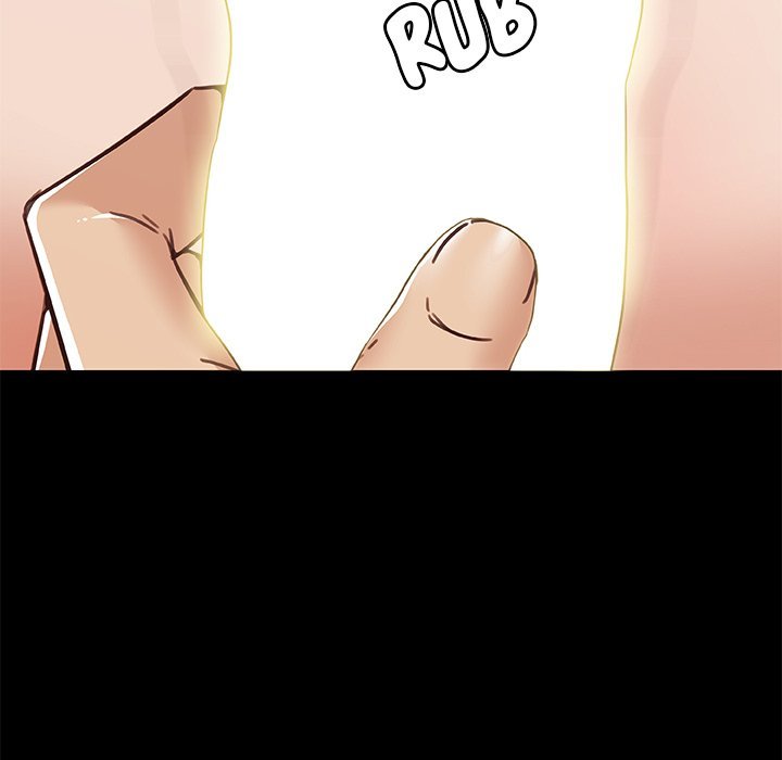 Family Adjustments - Chapter 85 [photo 32] - MangaPorn