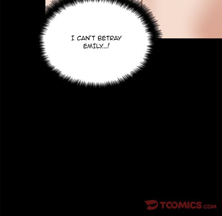 Family Adjustments - Chapter 85 [photo 39] - MangaPorn