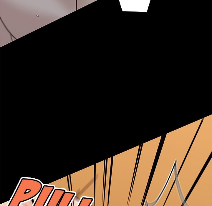 Family Adjustments - Chapter 85 [photo 46] - MangaPorn