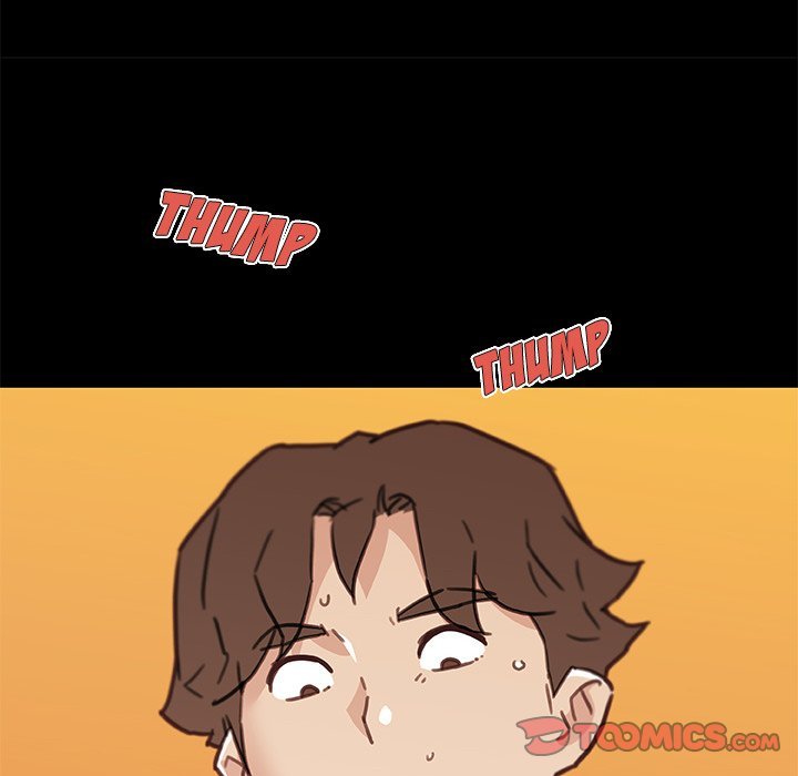 Family Adjustments - Chapter 85 [photo 57] - MangaPorn