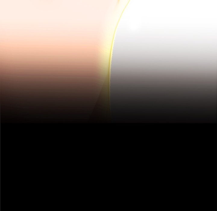 Family Adjustments - Chapter 85 [photo 6] - MangaPorn