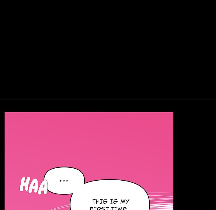 Family Adjustments - Chapter 85 [photo 70] - MangaPorn