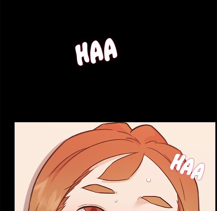 Family Adjustments - Chapter 85 [photo 72] - MangaPorn