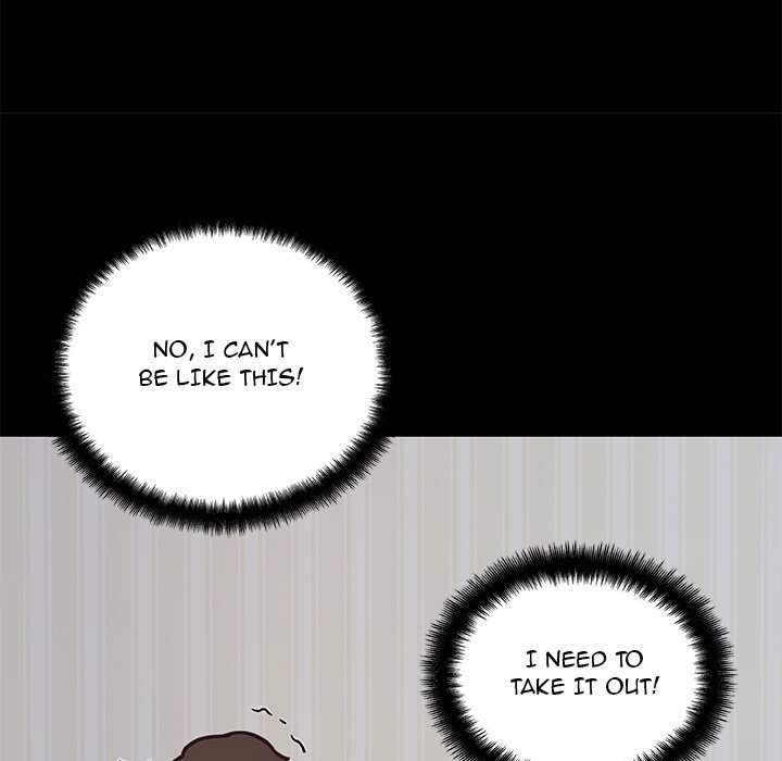 Family Adjustments - Chapter 85 [photo 78] - MangaPorn