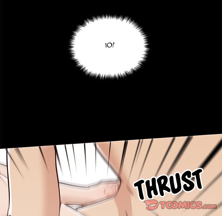 Family Adjustments - Chapter 85 [photo 99] - MangaPorn