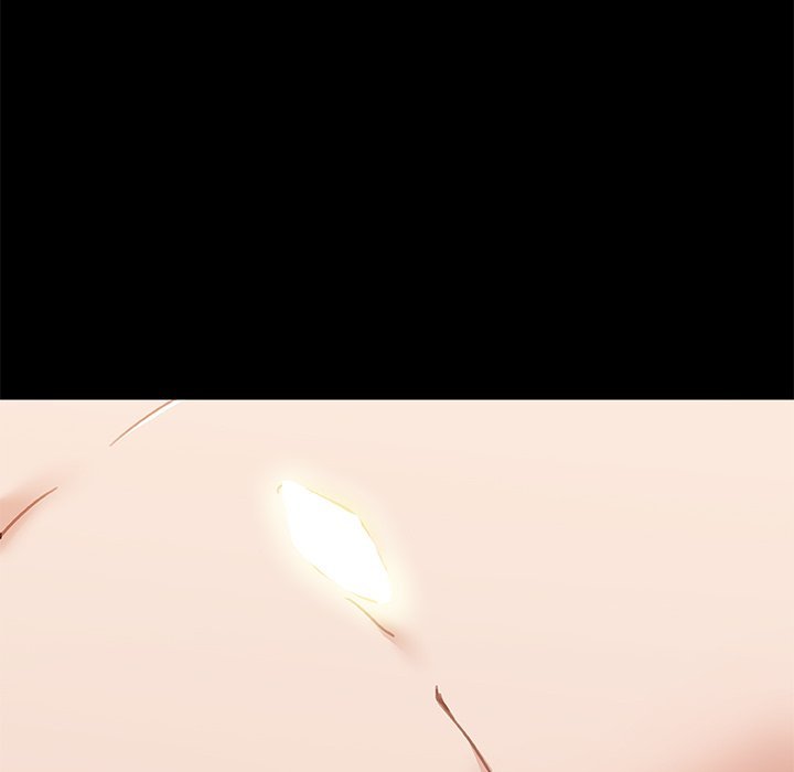 Family Adjustments - Chapter 86 [photo 10] - MangaPorn