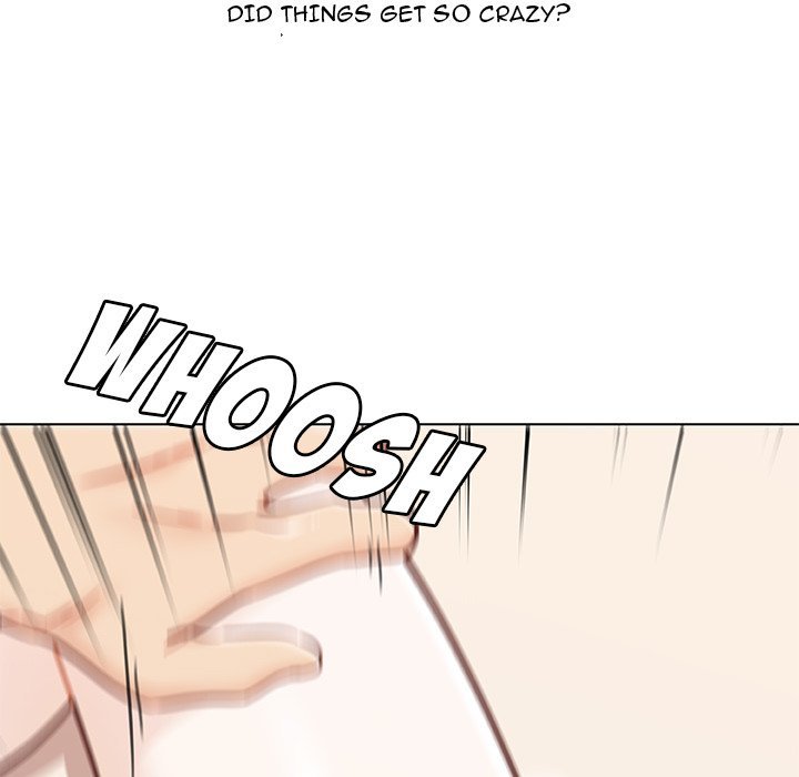 Family Adjustments - Chapter 86 [photo 110] - MangaPorn