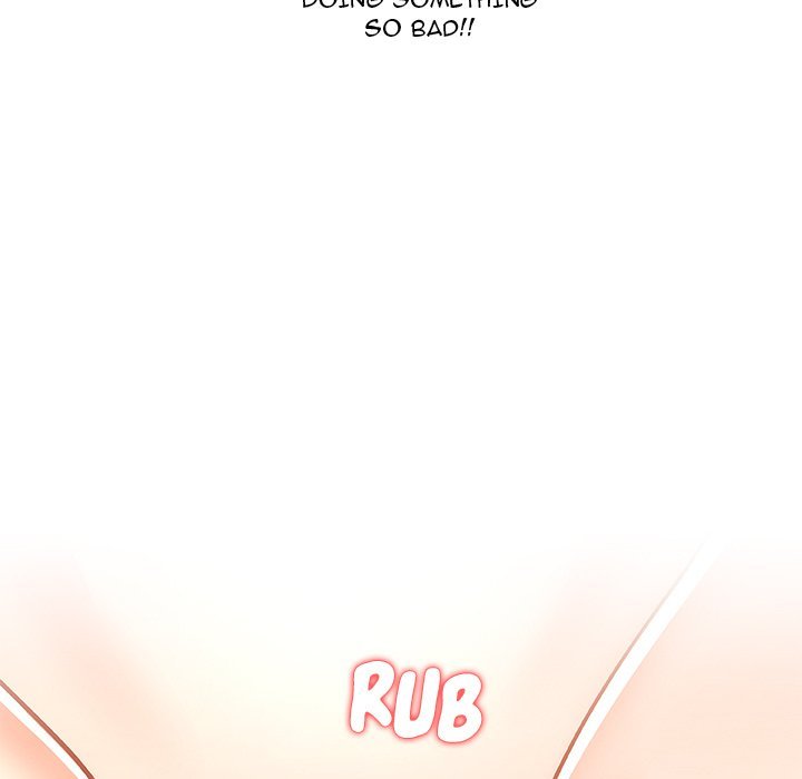 Family Adjustments - Chapter 86 [photo 114] - MangaPorn