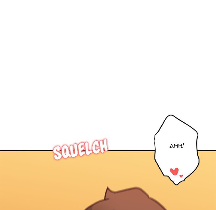 Family Adjustments - Chapter 86 [photo 120] - MangaPorn