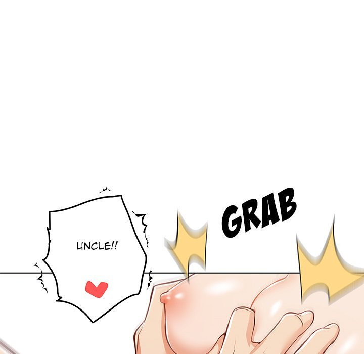 Family Adjustments - Chapter 86 [photo 126] - MangaPorn