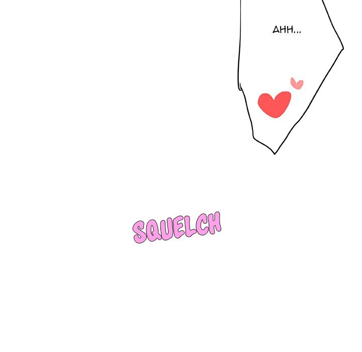 Family Adjustments - Chapter 86 [photo 128] - MangaPorn