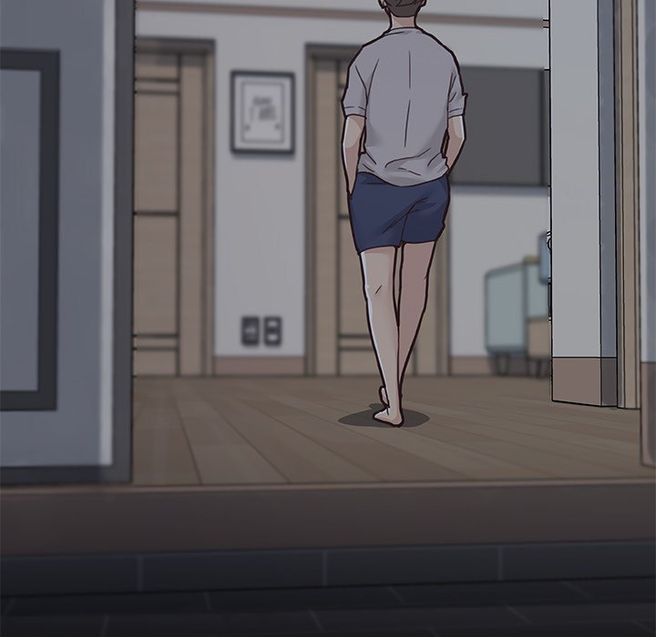 Family Adjustments - Chapter 86 [photo 13] - MangaPorn