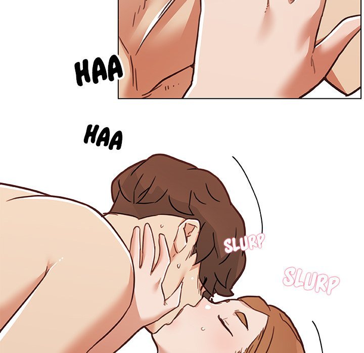 Family Adjustments - Chapter 86 [photo 130] - MangaPorn