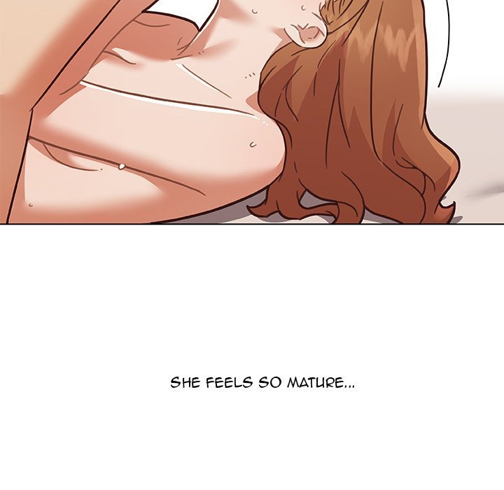 Family Adjustments - Chapter 86 [photo 131] - MangaPorn