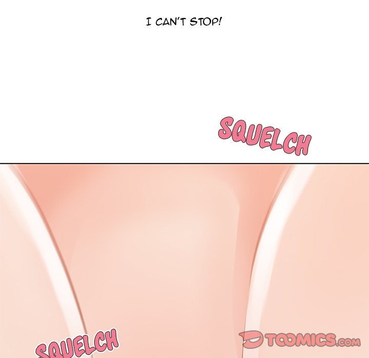 Family Adjustments - Chapter 86 [photo 135] - MangaPorn