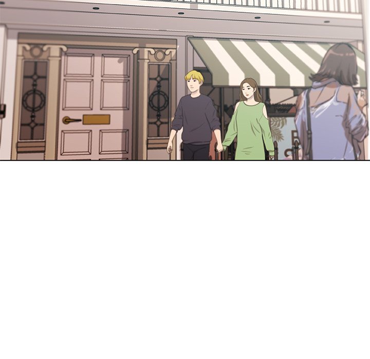 Family Adjustments - Chapter 86 [photo 142] - MangaPorn