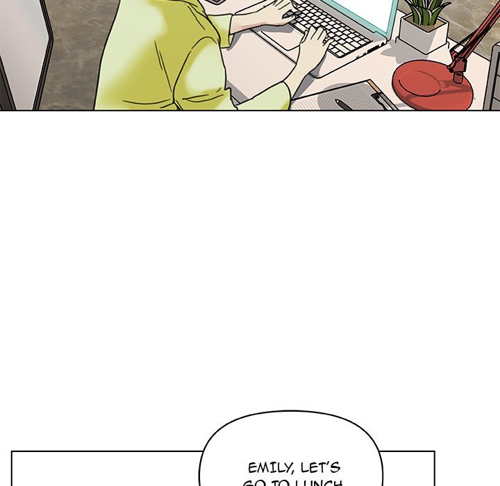 Family Adjustments - Chapter 86 [photo 144] - MangaPorn