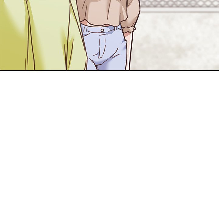 Family Adjustments - Chapter 86 [photo 150] - MangaPorn