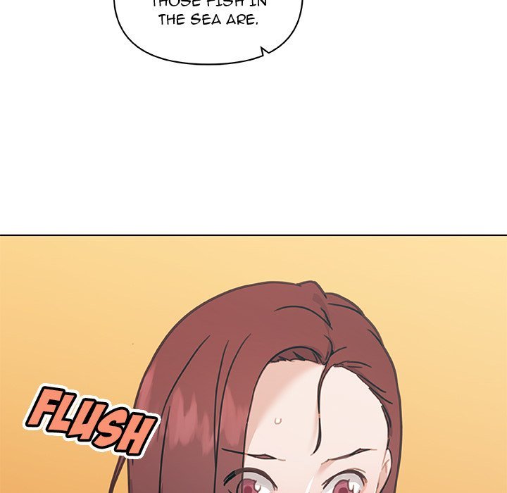 Family Adjustments - Chapter 86 [photo 160] - MangaPorn