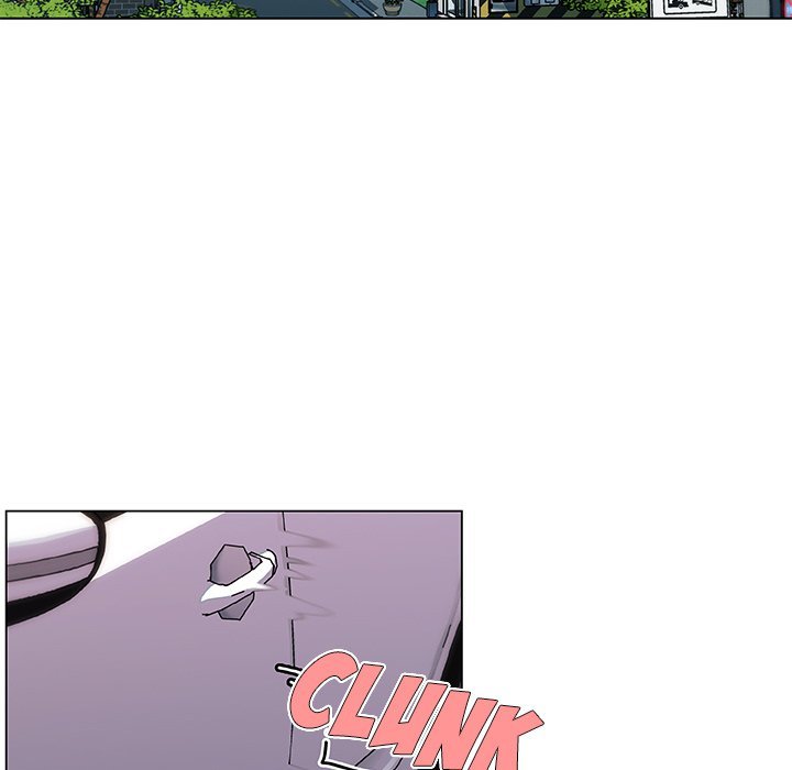 Family Adjustments - Chapter 86 [photo 17] - MangaPorn