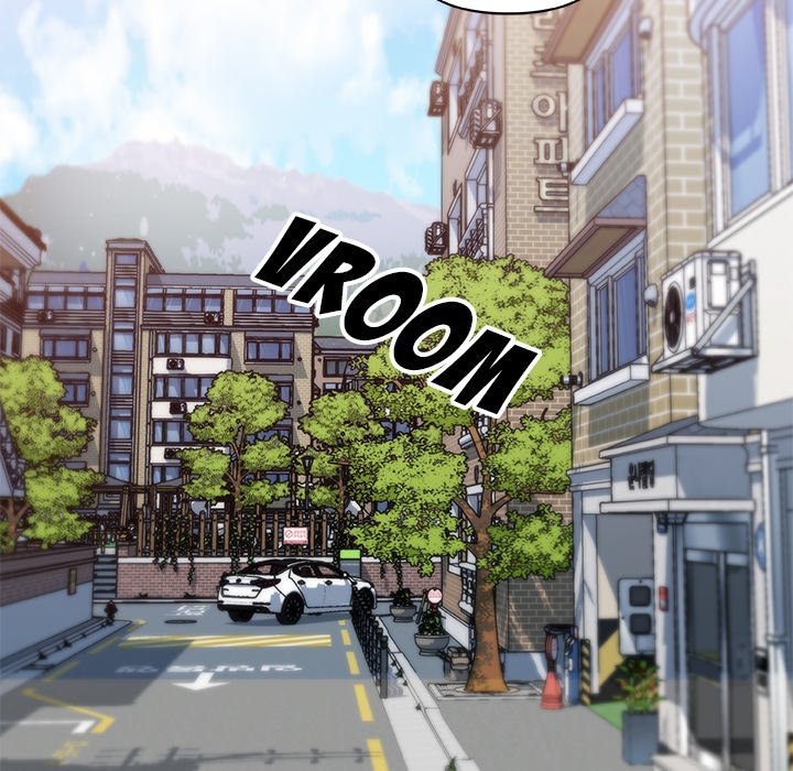 Family Adjustments - Chapter 86 [photo 21] - MangaPorn