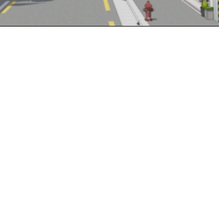 Family Adjustments - Chapter 86 [photo 22] - MangaPorn